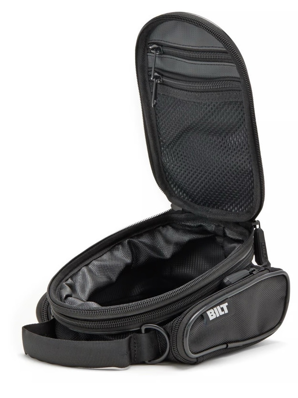 BLIT 3 Mini Tank Bag